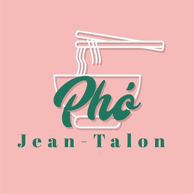 Pho Jean-Talon by null