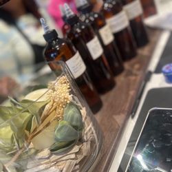 House of Art and Craft - Selection of oils