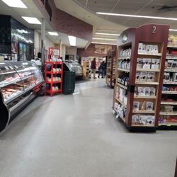 Fitzgerald's Foods