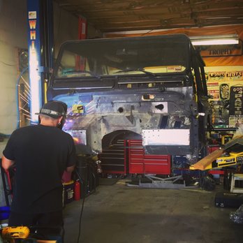 Roadside Werx - Auto Repair Near Me - Denver, Colorado Roadside Werx - Auto Repair Near Me - Denver, Colorado