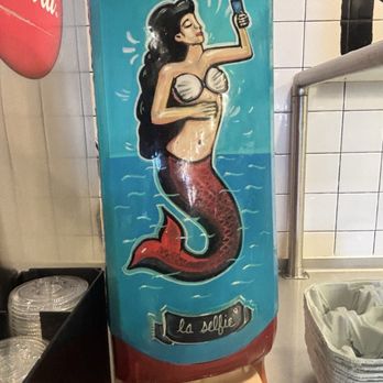 The Taco Stand - Mexican Near Me - Orange, California The Taco Stand - Mexican Near Me - Orange, California