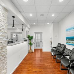 Nova Spine & Knee Center 