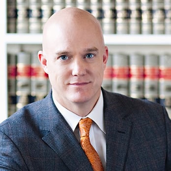 Tate Bywater Attorneys - Travis Tull, Partner
Criminal/Traffic Defense, Personal Injury, Family Law, Civil Litigation - Divorce & Family Law Near Me - Vienna, Virginia Tate Bywater Attorneys - Travis Tull, Partner
Criminal/Traffic Defense, Personal Injury, Family Law, Civil Litigation - Divorce & Family Law Near Me - Vienna, Virginia