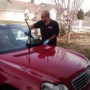 Covenant Auto Glass - Auto Glass Services Near Me Covenant Auto Glass - Auto Glass Services Near Me