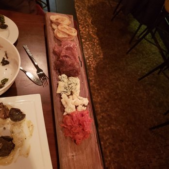 Tutoni's - Meat n cheese board - Italian Near Me - York, Pennsylvania Tutoni's - Meat n cheese board - Italian Near Me - York, Pennsylvania