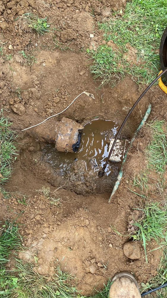 Slide of Denali Piping & Mechanical