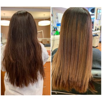 Tony's Salon - Hair Salons Near Me - Houston, Texas Tony's Salon - Hair Salons Near Me - Houston, Texas