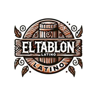 El Tablon Latino - Breakfast & Brunch Near Me - New York, New York El Tablon Latino - Breakfast & Brunch Near Me - New York, New York
