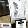 Push And Pour gift card