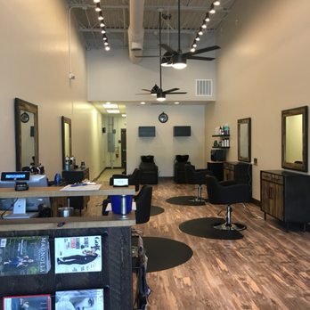 Studio Haircuts - Studio Haircuts - Hair Salons Near Me - Suwanee, Georgia Studio Haircuts - Studio Haircuts - Hair Salons Near Me - Suwanee, Georgia