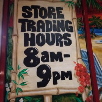Trader Joe's - Hours of operation - Grocery Near Me - Torrance, California Trader Joe's - Hours of operation - Grocery Near Me - Torrance, California