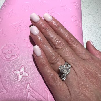 Lux Nail Bar - Nail Salons Near Me - Chandler, Arizona Lux Nail Bar - Nail Salons Near Me - Chandler, Arizona