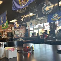 Mimi's Good Food