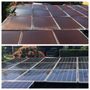 Photo of Clean Solar Panels Hawaii