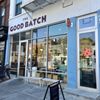 The Good Batch gift card