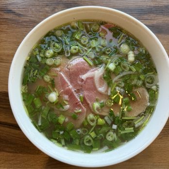 Pho Ivy - Vietnamese Near Me - Elk Grove, California Pho Ivy - Vietnamese Near Me - Elk Grove, California