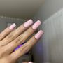 Photo of Pro Q Nails
