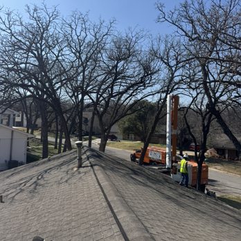 Arbor Pro Tree Service - Arbor Pro Team in Action - Tree Services Near Me Arbor Pro Tree Service - Arbor Pro Team in Action - Tree Services Near Me