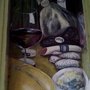 Photo of Picadas el Origen