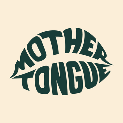 Mother Tongue Restaurant by null