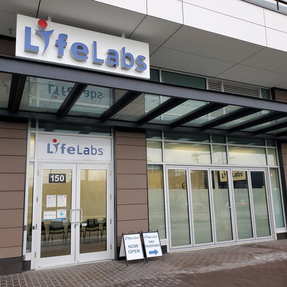 LifeLabs Our Enhanced Digital Health Portal Is Here! Learn, 58 OFF