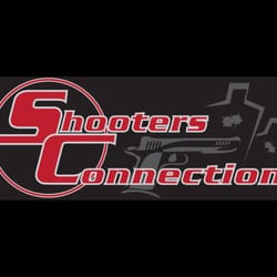 Shooters Connection