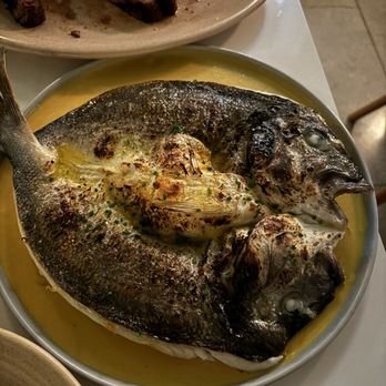 Maty's - Fish - Peruvian Near Me - Miami, Florida Maty's - Fish - Peruvian Near Me - Miami, Florida