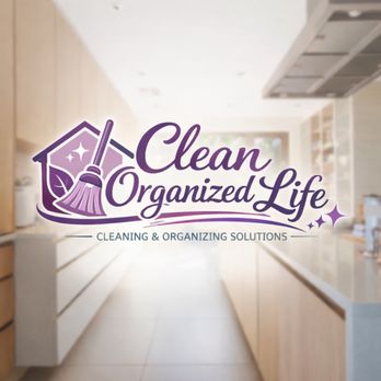 Clean Organized Life - Home Cleaning Near Me Clean Organized Life - Home Cleaning Near Me