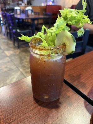 El San Marcos Mexican Restaurant by null