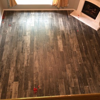 Flooring Warehouse - Flooring Near Me - Georgetown, Texas
