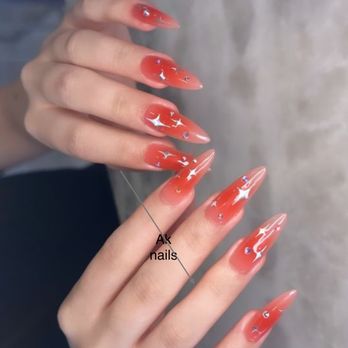AK Nails - Nail Salons Near Me - West Sacramento, California AK Nails - Nail Salons Near Me - West Sacramento, California