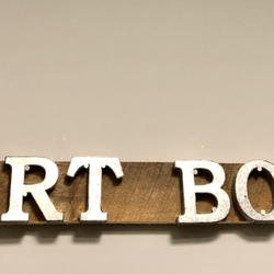 Art Box Studio