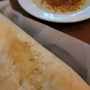 Johnny Carino's - Bread - Italian Near Me - Eastvale, California Johnny Carino's - Bread - Italian Near Me - Eastvale, California