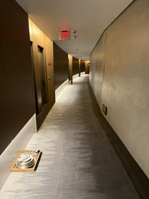 InterContinental Los Angeles Downtown by IHG by null InterContinental Los Angeles Downtown by IHG by null