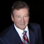 Photo of Peter Brownrigg