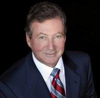 Peter Brownrigg
