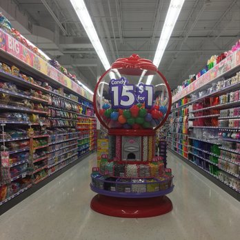 Party City - Candy galore! - Costumes Near Me - Orlando, Florida Party City - Candy galore! - Costumes Near Me - Orlando, Florida