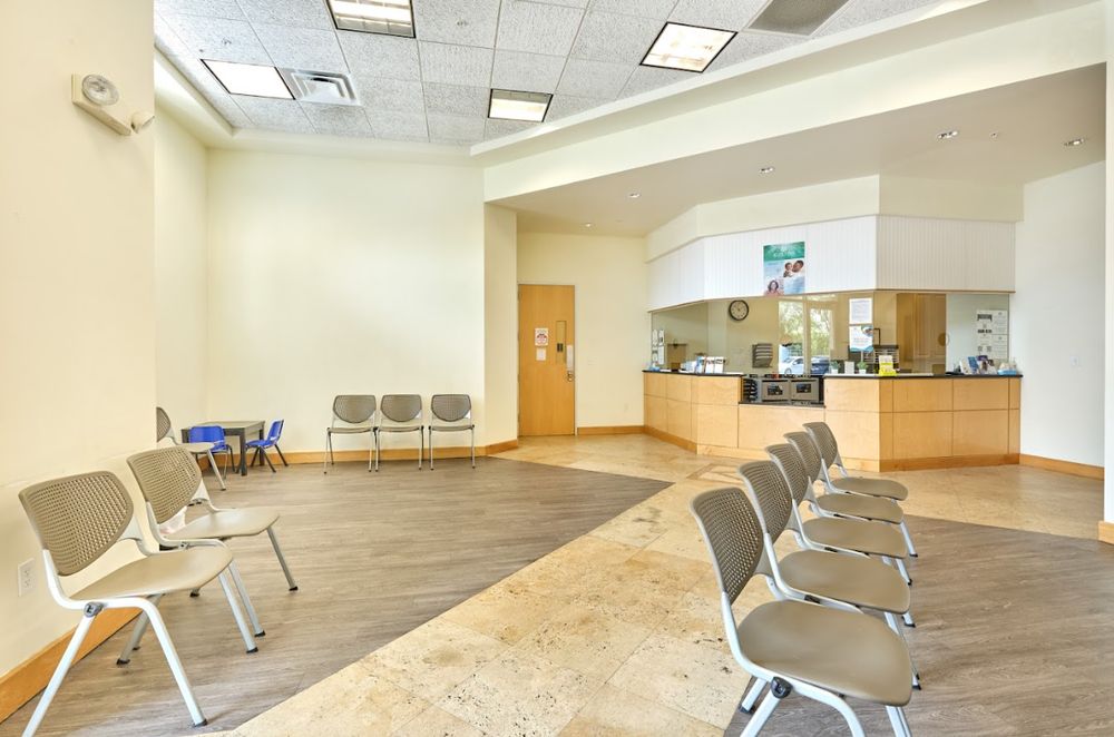 Elite DNA Behavioral Health Therapy & Psychiatry Clinic - Naples - grief counselor in Naples, FL