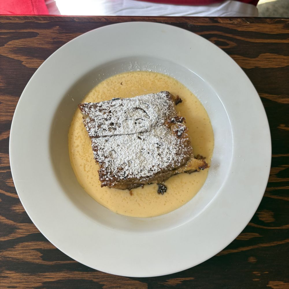 Wilde's - french toast - Diners Near Me - Los Angeles, California Wilde's - french toast - Diners Near Me - Los Angeles, California