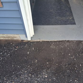 Costello paving - General Contractors Near Me