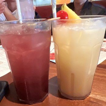 Splitsville - Anaheim - Bowling Near Me - Anaheim, California Splitsville - Anaheim - Bowling Near Me - Anaheim, California