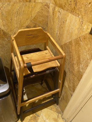 Joseph Wine Bar & Cafe by null