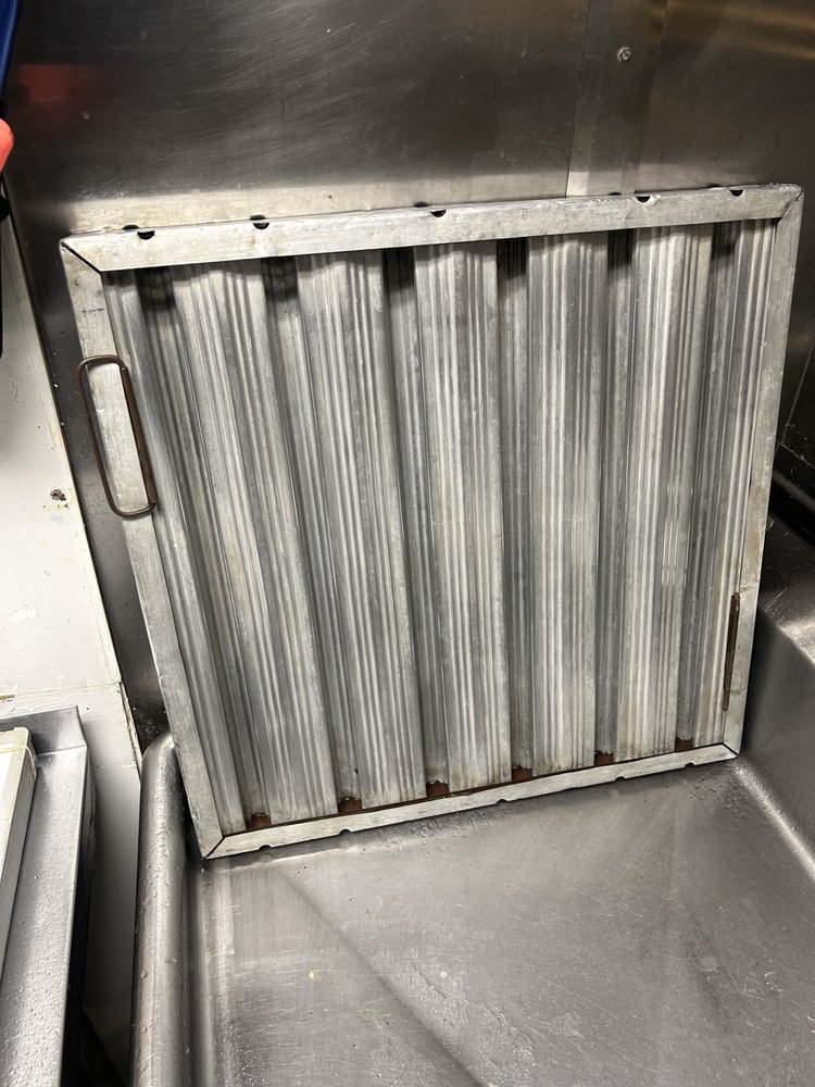 PUREST CLEANING SERVICES Virginia Beach, Virginia Carpet Cleaning