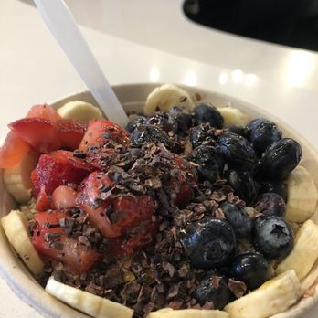 Raw Jūce - Glades - Juice Bars & Smoothies Near Me - Boca Raton, Florida Raw Jūce - Glades - Juice Bars & Smoothies Near Me - Boca Raton, Florida