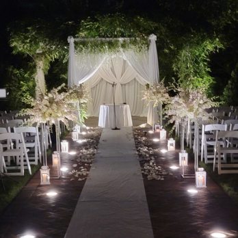 Feriani Floral Decorators - Floral Designers Near Me - Huntington, New York Feriani Floral Decorators - Floral Designers Near Me - Huntington, New York
