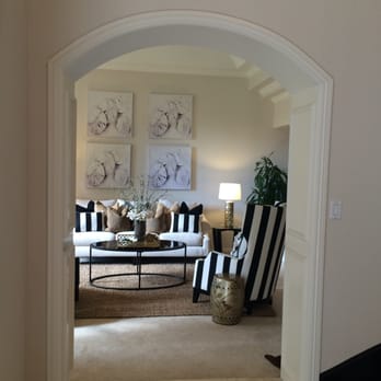 Stage of Mind - Amazing staging - Home Staging Near Me Stage of Mind - Amazing staging - Home Staging Near Me