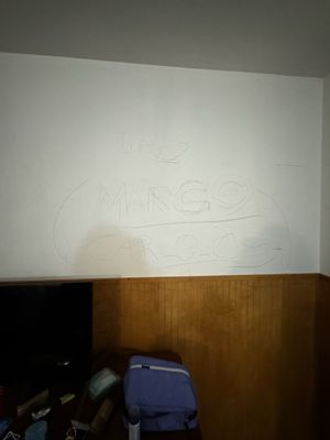 Watergate Motor Inn by null