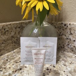 Touch and Glow Med Spa