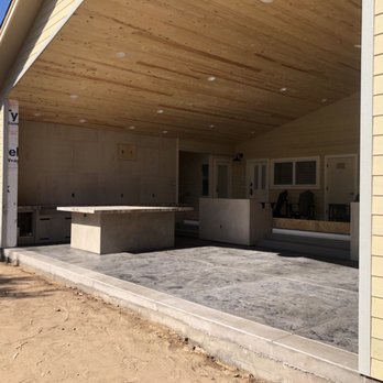 R & E Concrete - Masonry/Concrete Near Me R & E Concrete - Masonry/Concrete Near Me