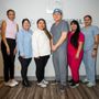 Photo of DC Light Dental